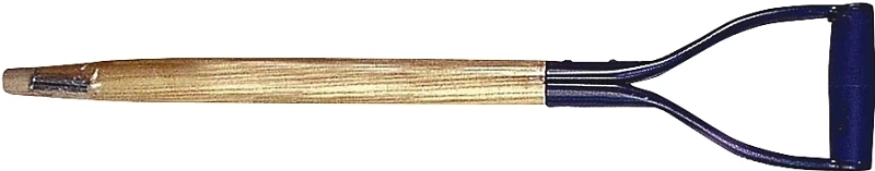 marfahardware5077259
