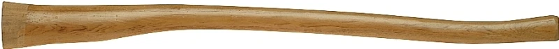 marfahardware5077340