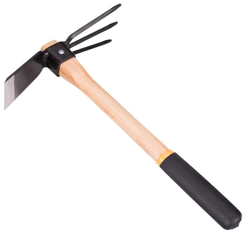 marfahardware5077537