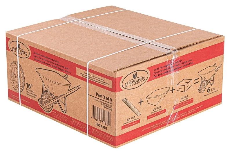 marfahardware5077947