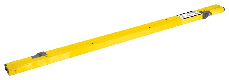 marfahardware5078087
