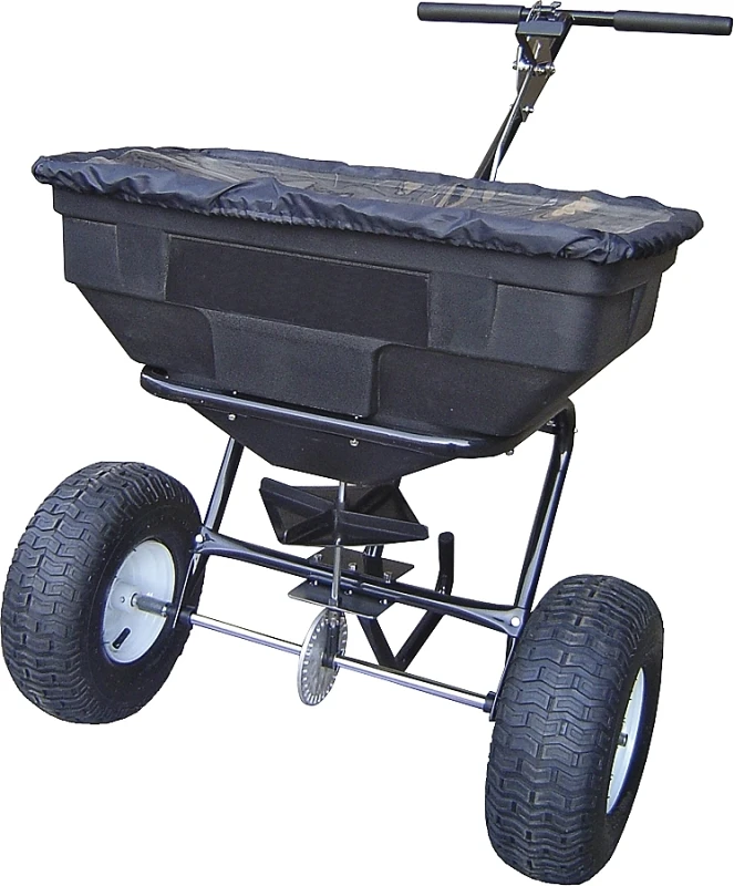 marfahardware5078822
