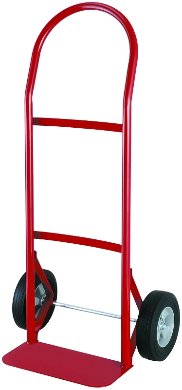marfahardware5078891