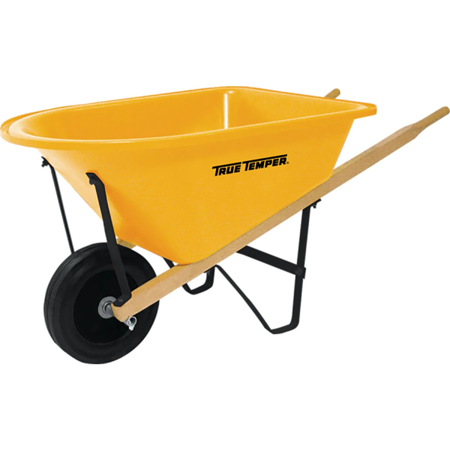 marfahardware5079090