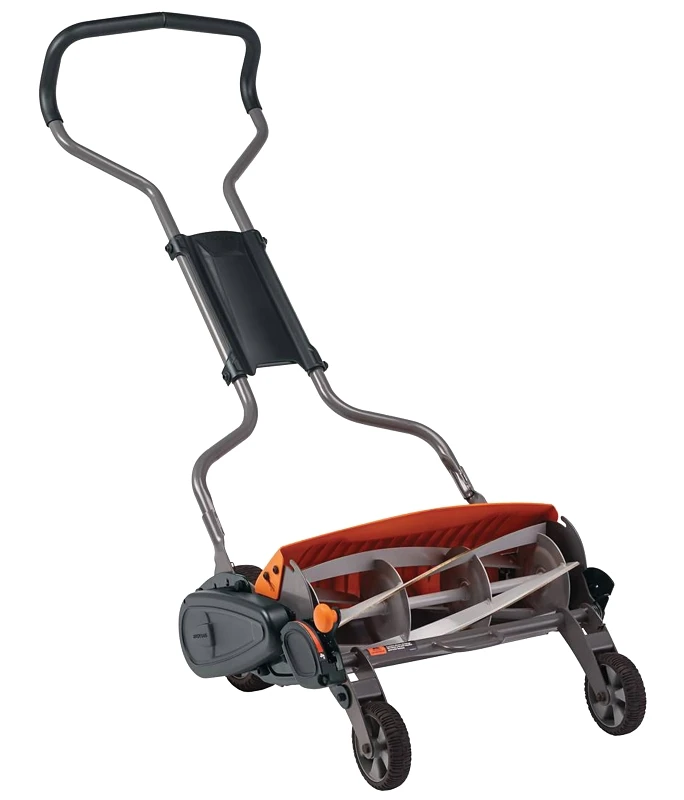 marfahardware5079300