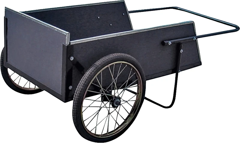 marfahardware5079907