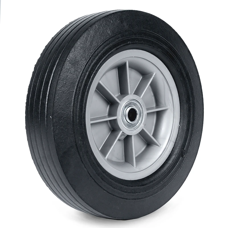 marfahardware5080032