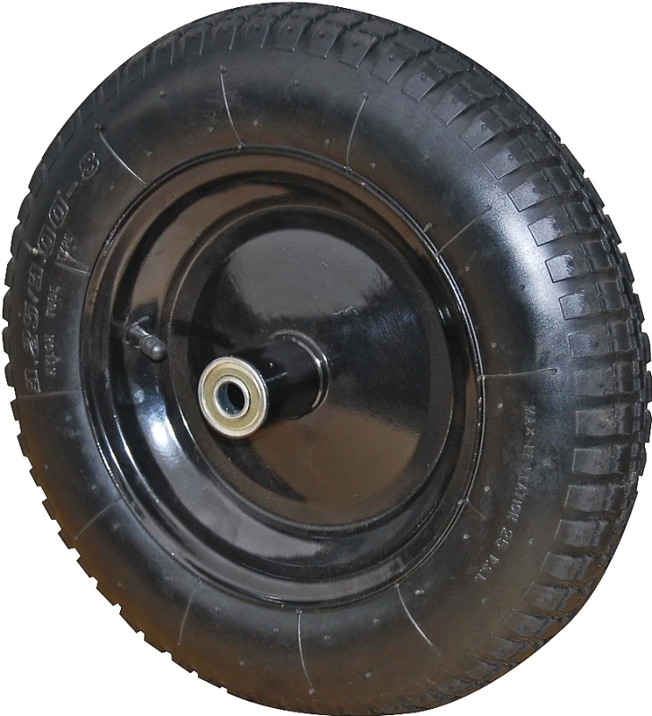 marfahardware5080124