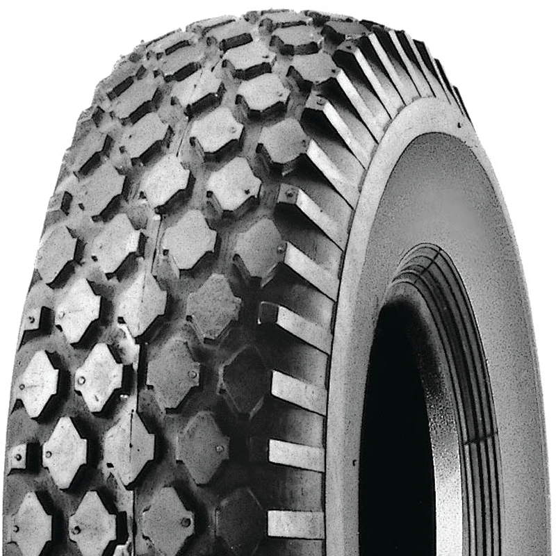 marfahardware5080215