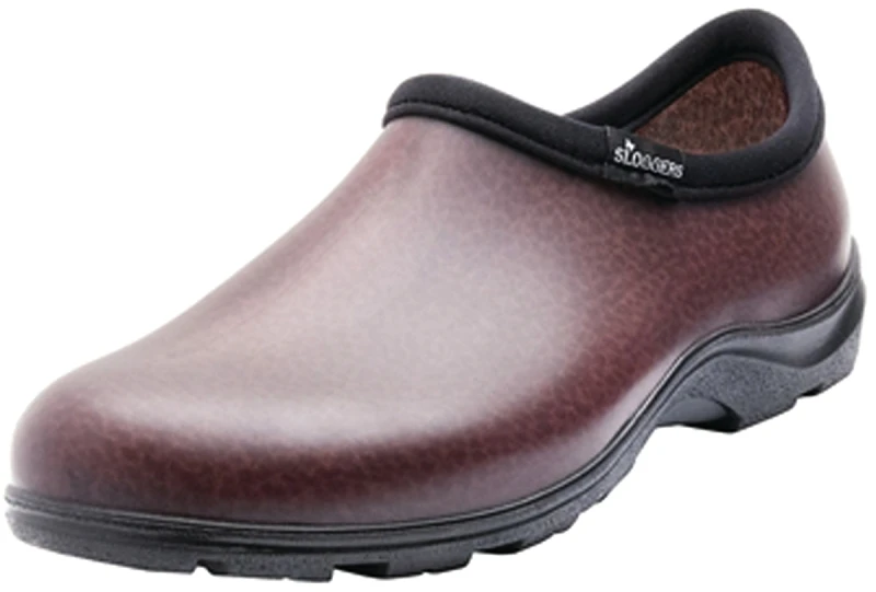 marfahardware5080636