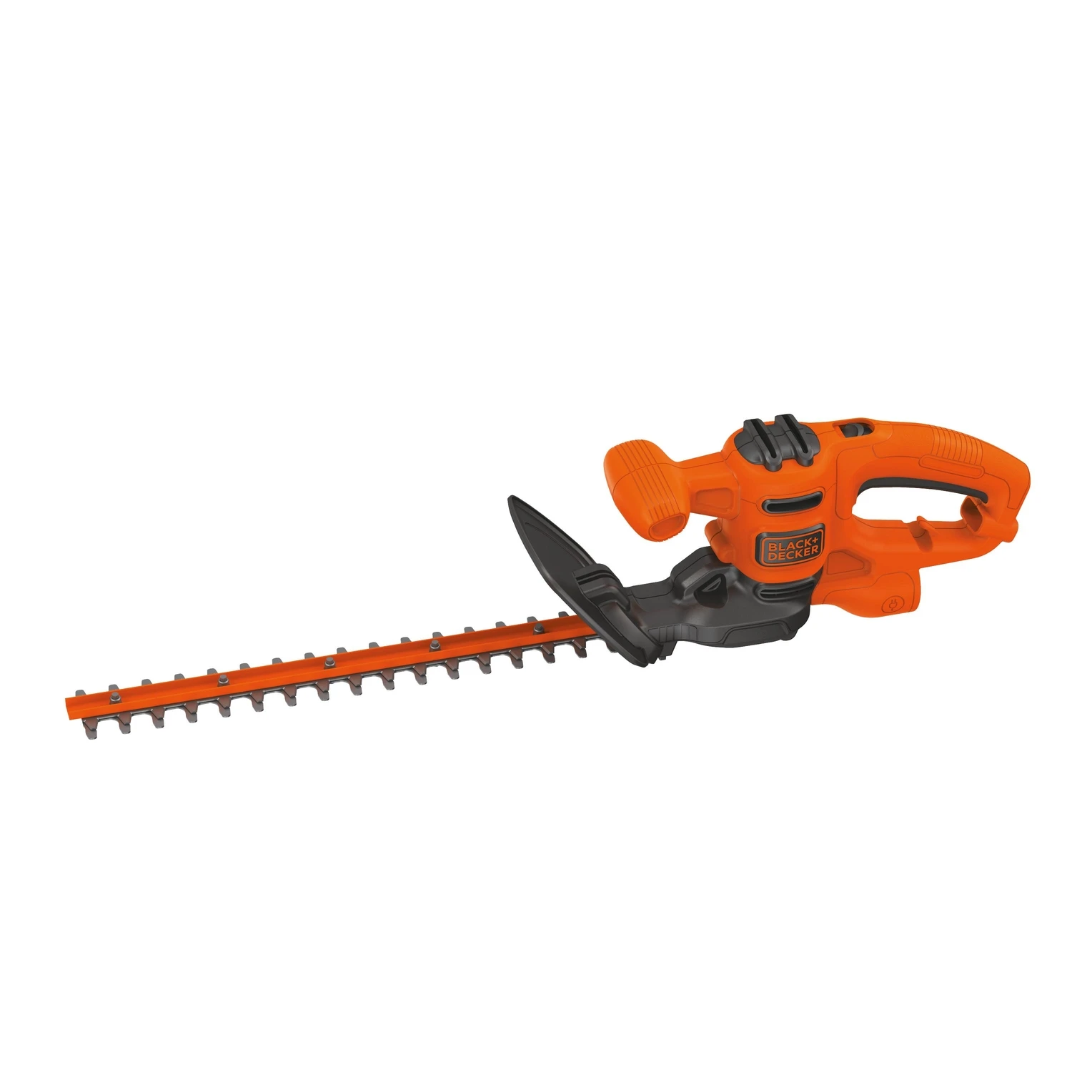 marfahardware5081653