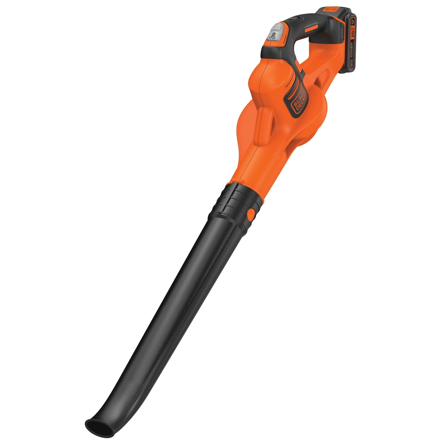marfahardware5081758