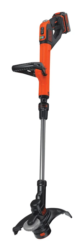 marfahardware5081777