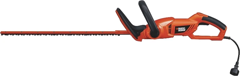 marfahardware5082012