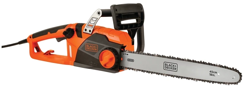 marfahardware5082666