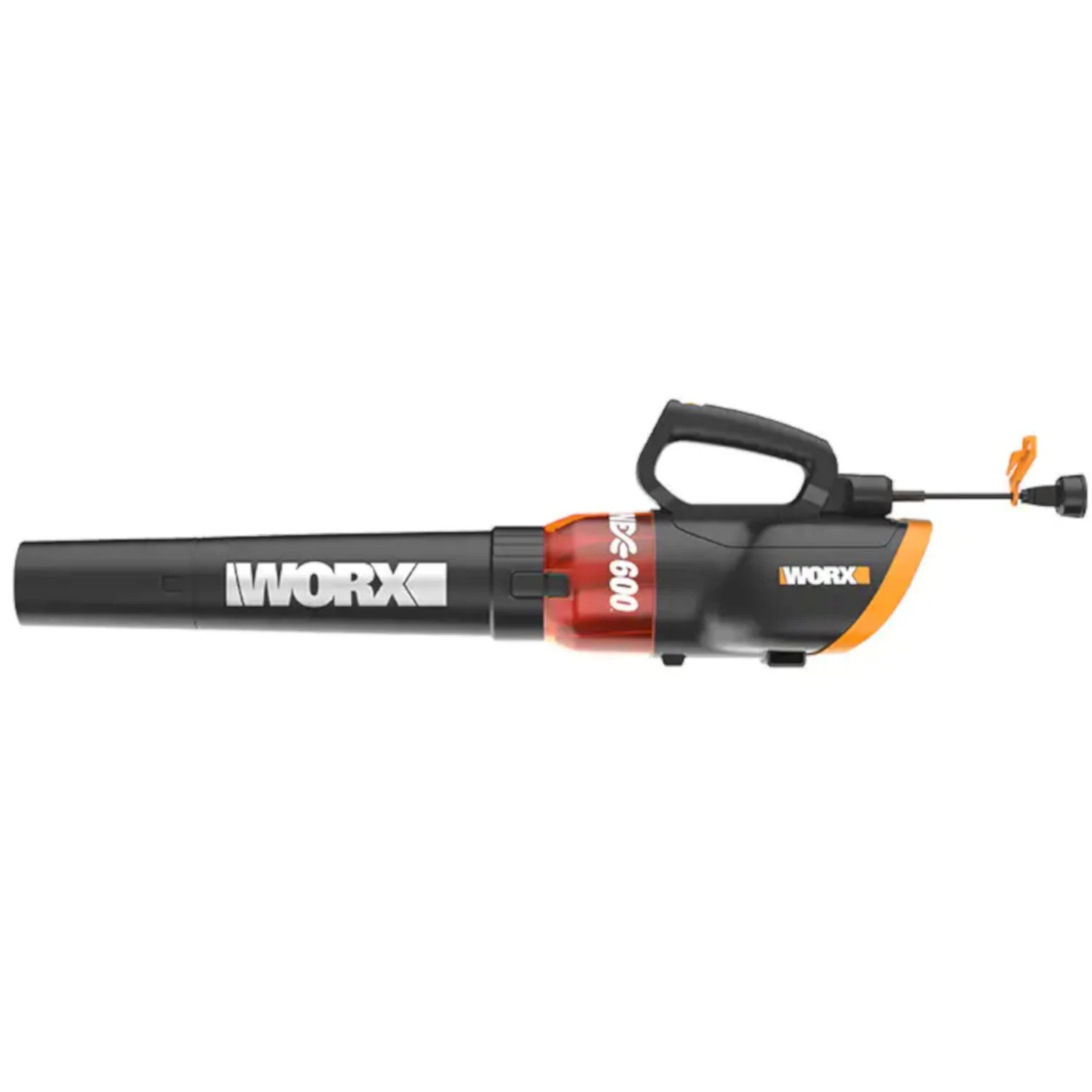 marfahardware5082751