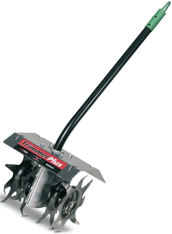 marfahardware5082802
