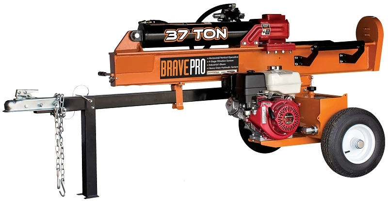marfahardware5083183