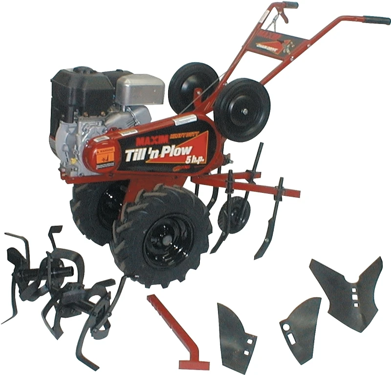 marfahardware5083266