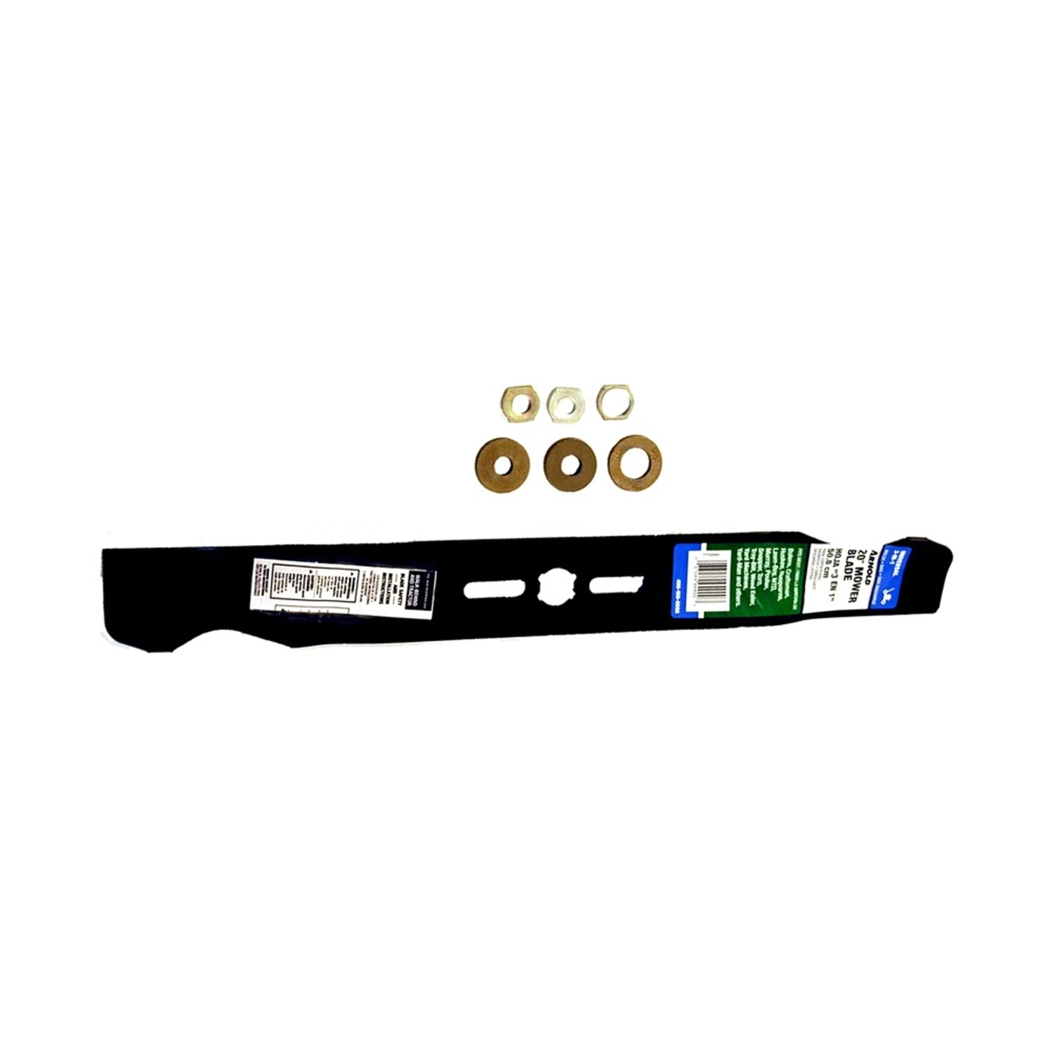marfahardware5083812