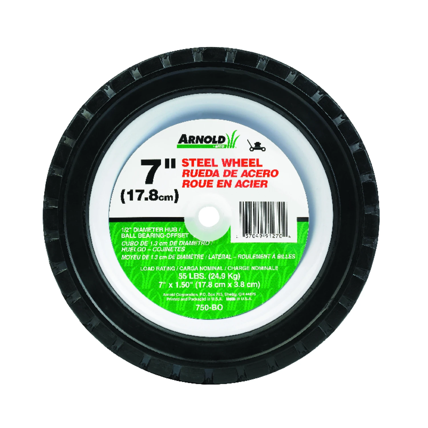marfahardware5083835