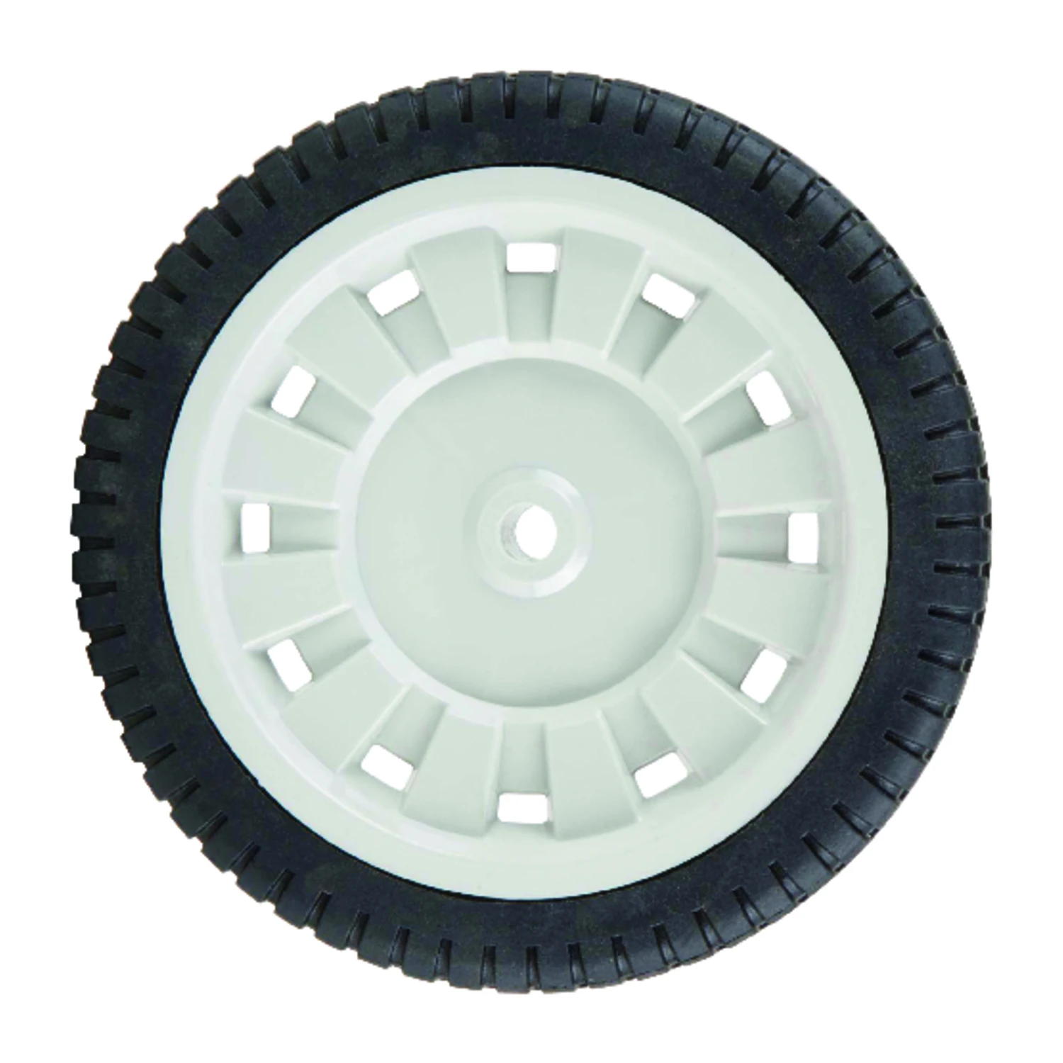 marfahardware5083908