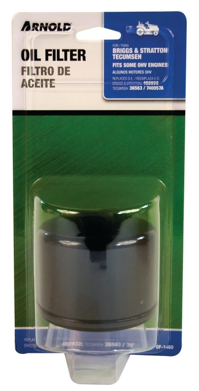 marfahardware5084270