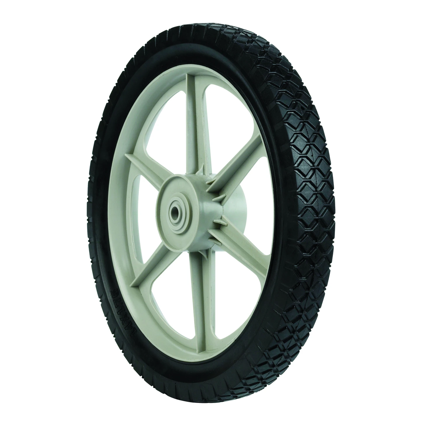 marfahardware5084293