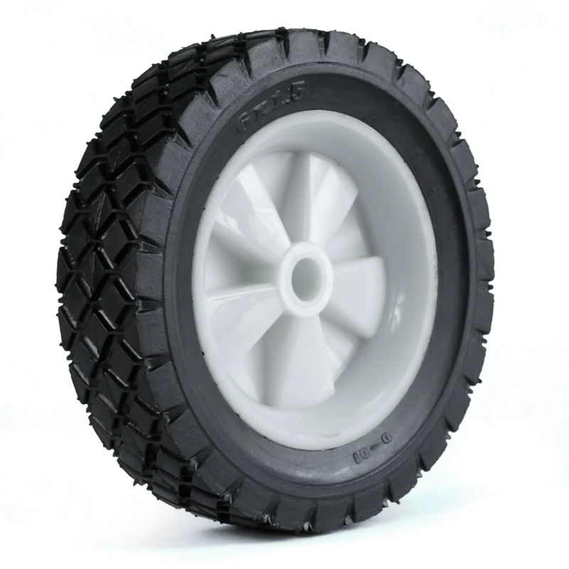 marfahardware5084313