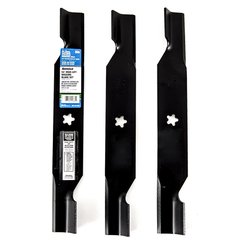 marfahardware5084383