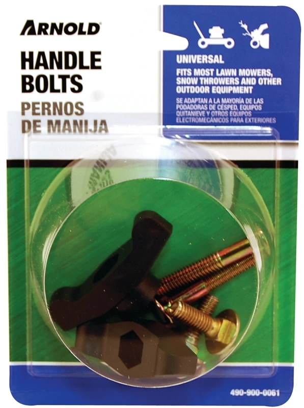 marfahardware5084418