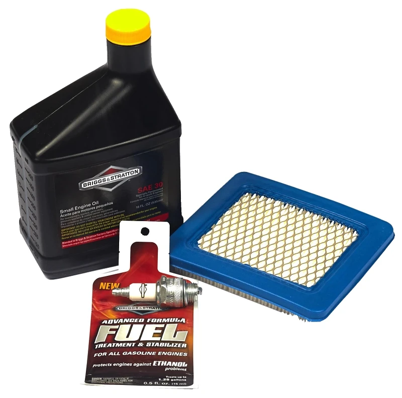 marfahardware5084660