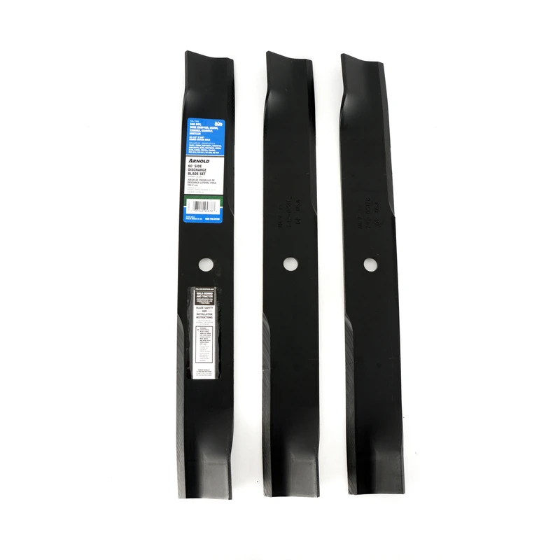 marfahardware5085004
