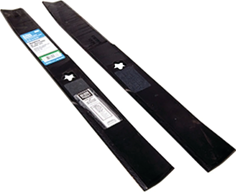 marfahardware5085086