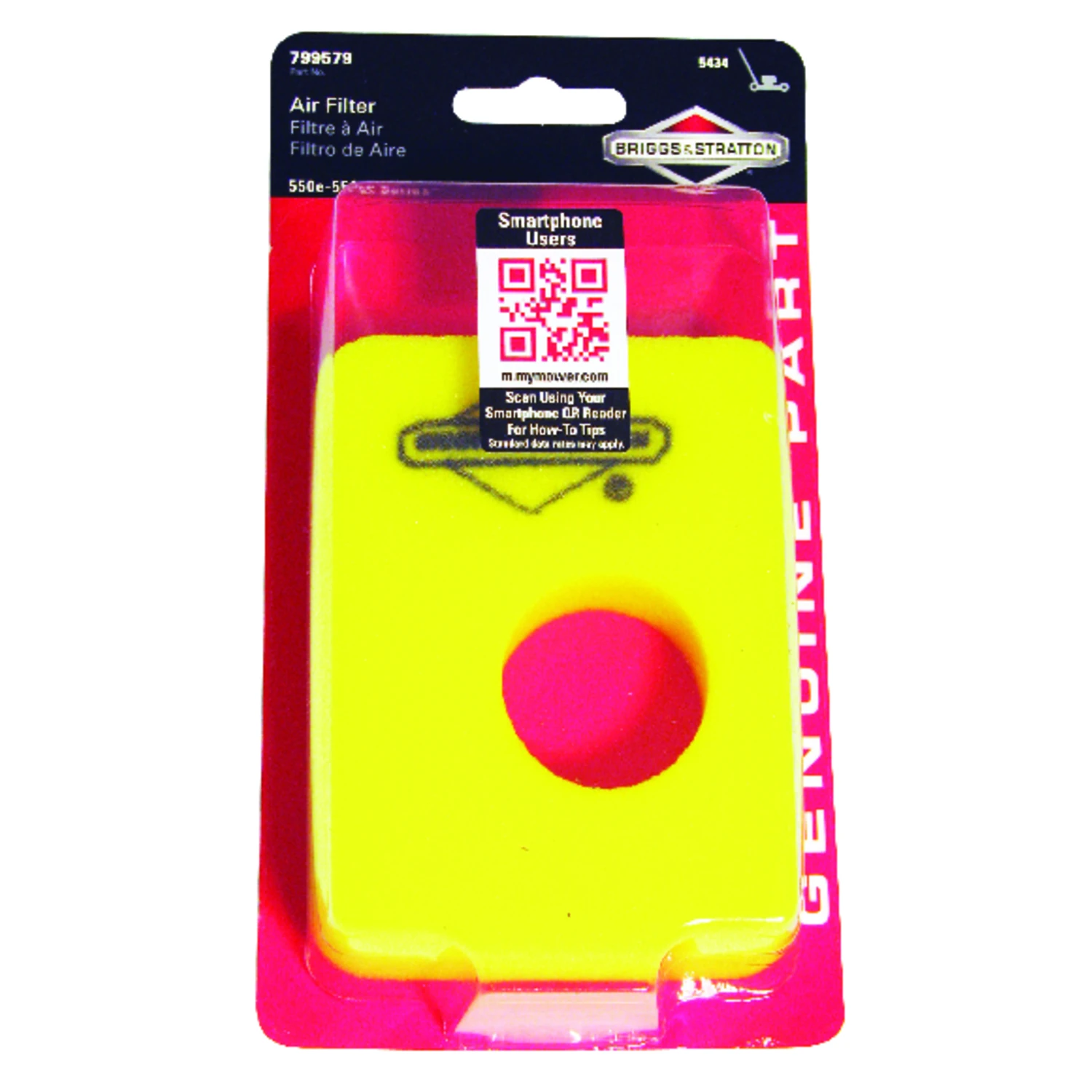 marfahardware5085341