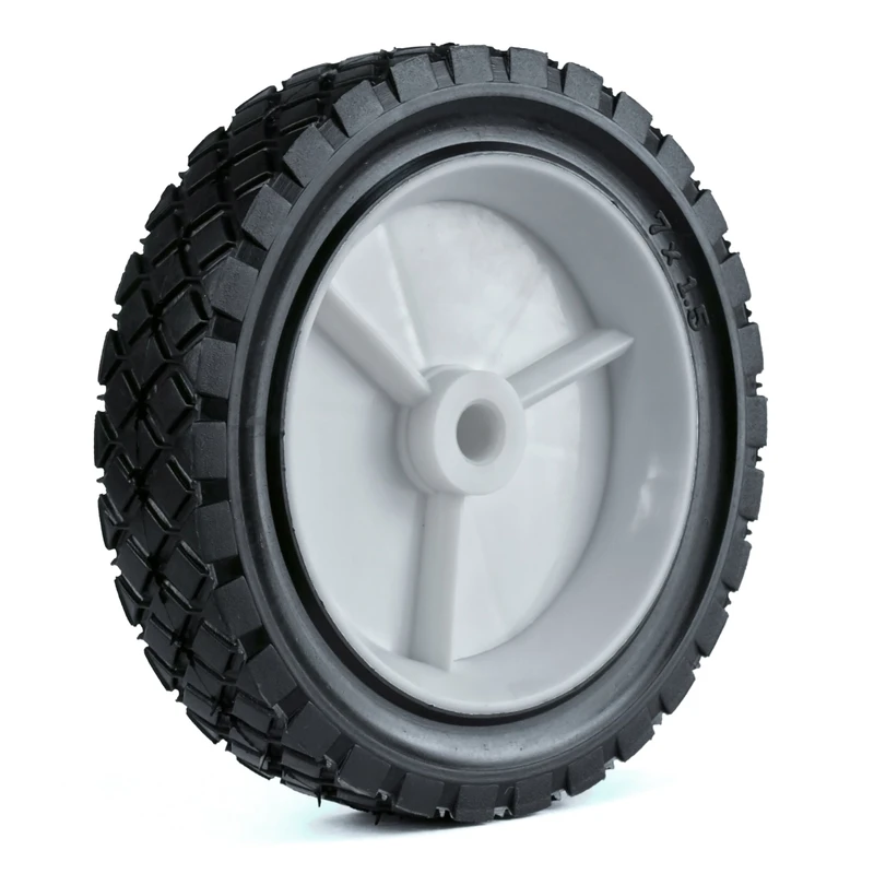 marfahardware5085484