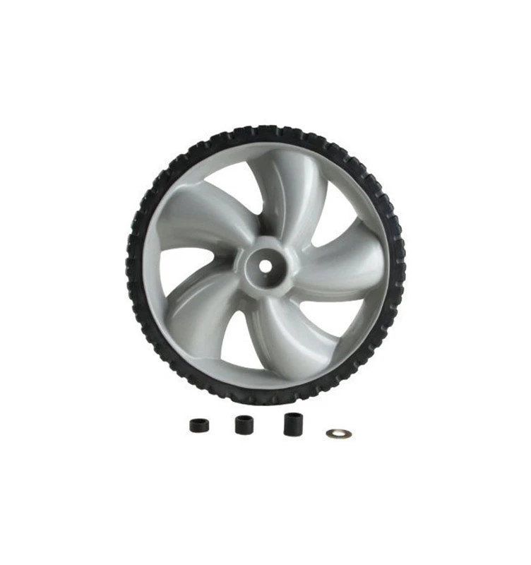 marfahardware5085845
