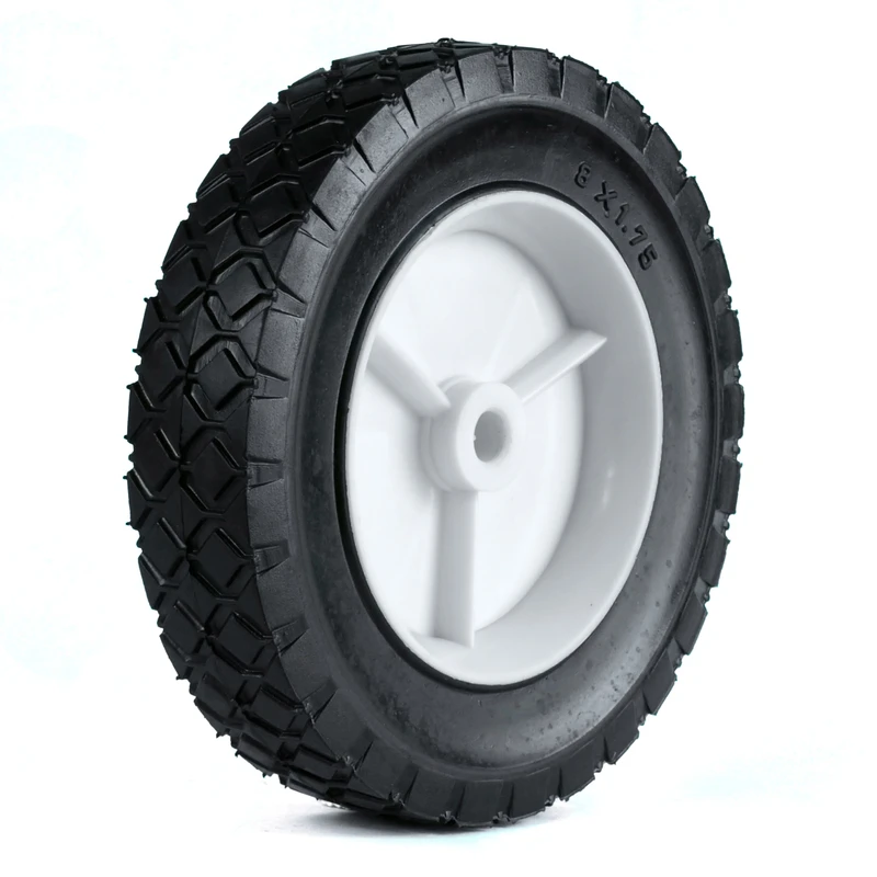 marfahardware5085941
