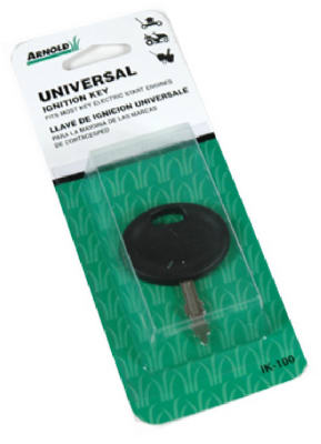 marfahardware5086033