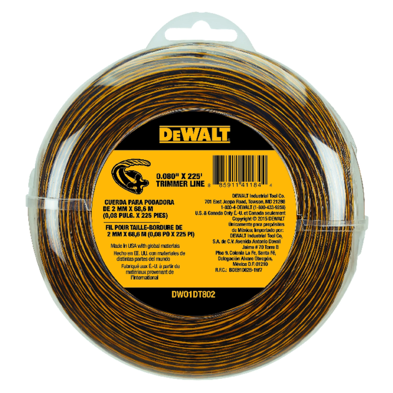 marfahardware5086774