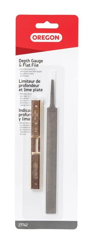 marfahardware5087550