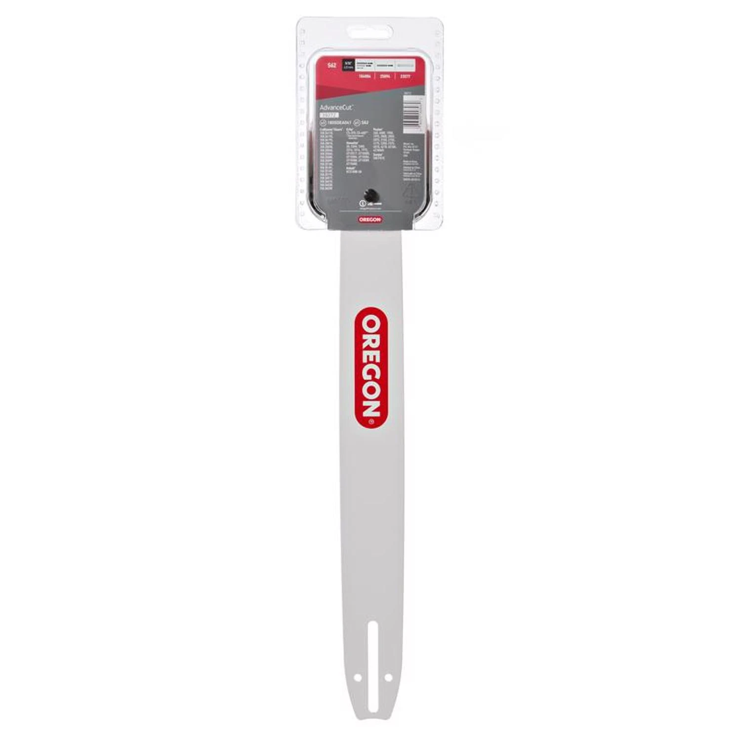 marfahardware5087666