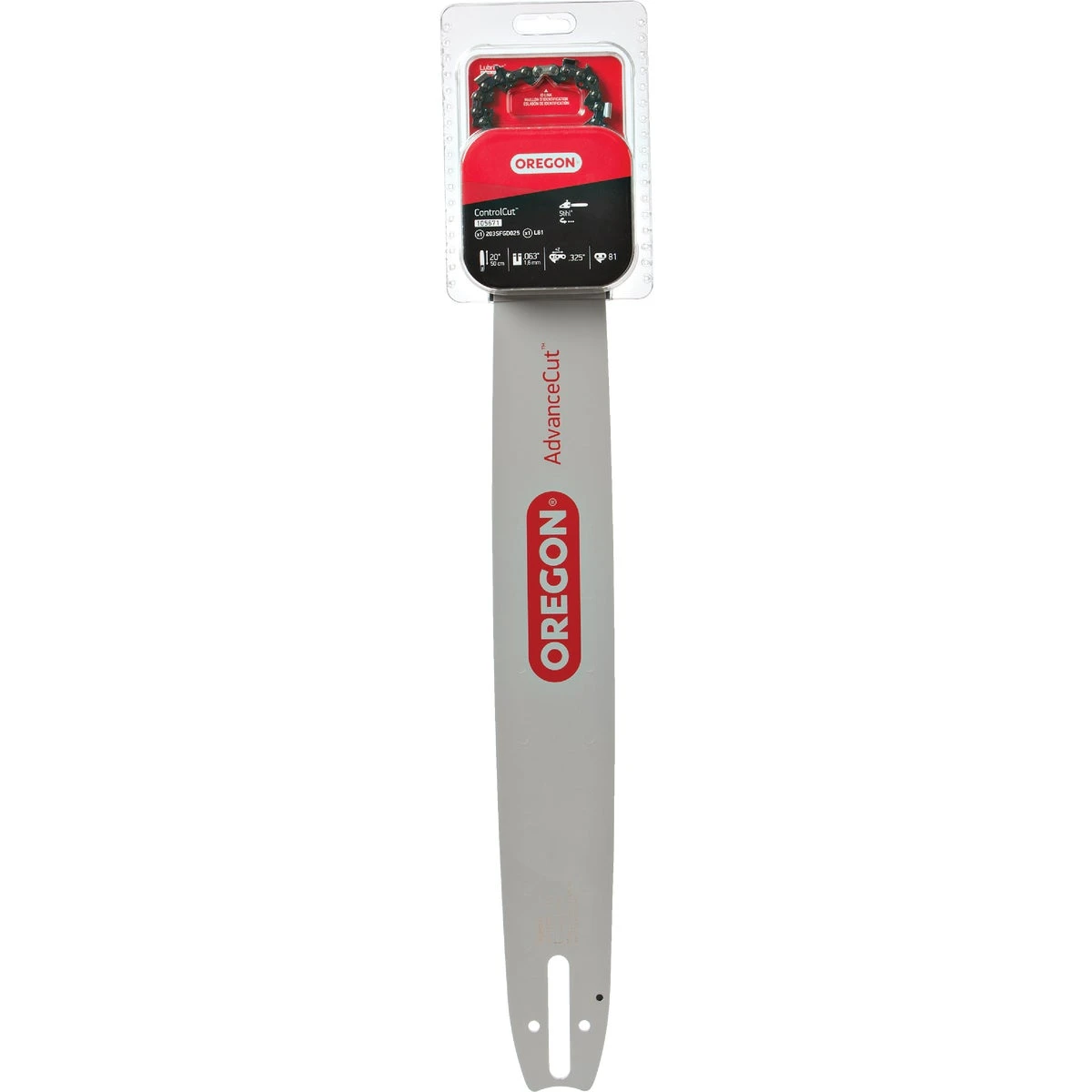 marfahardware5088034