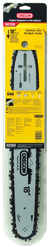 marfahardware5088057