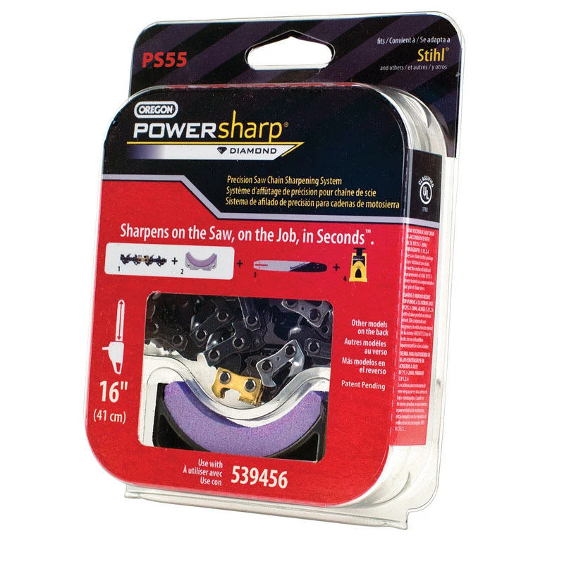 marfahardware5088602