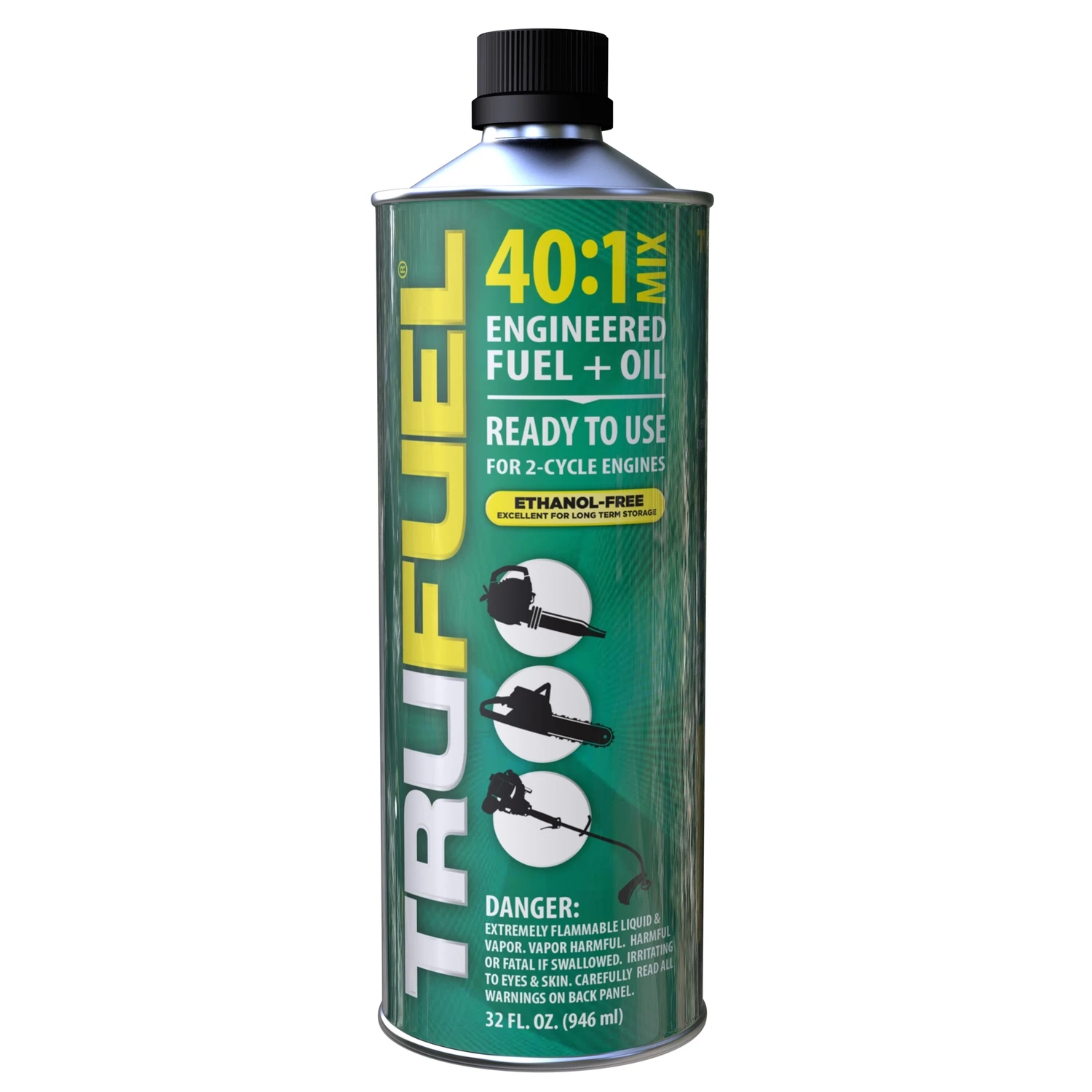marfahardware5088967