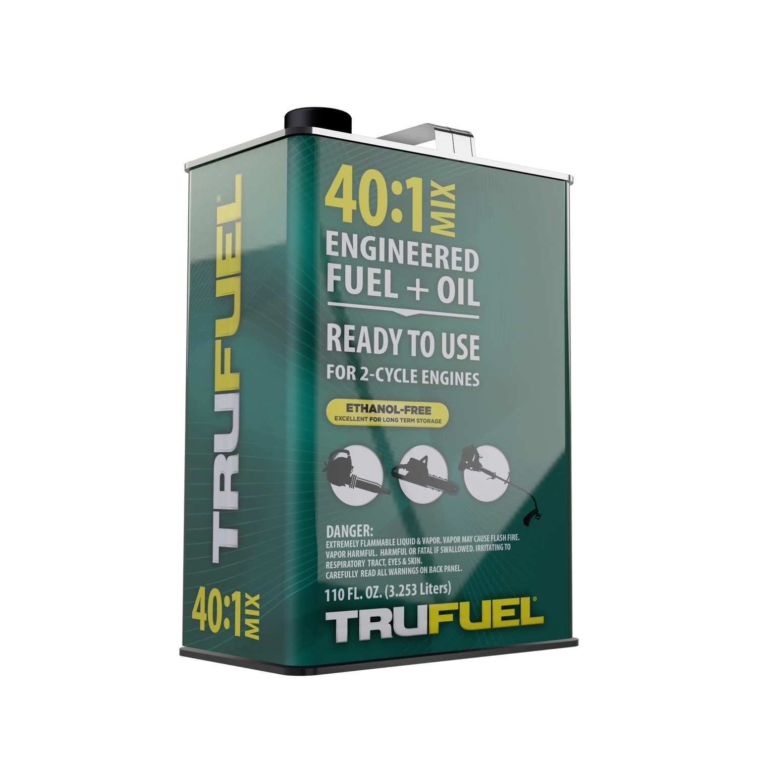 marfahardware5088990