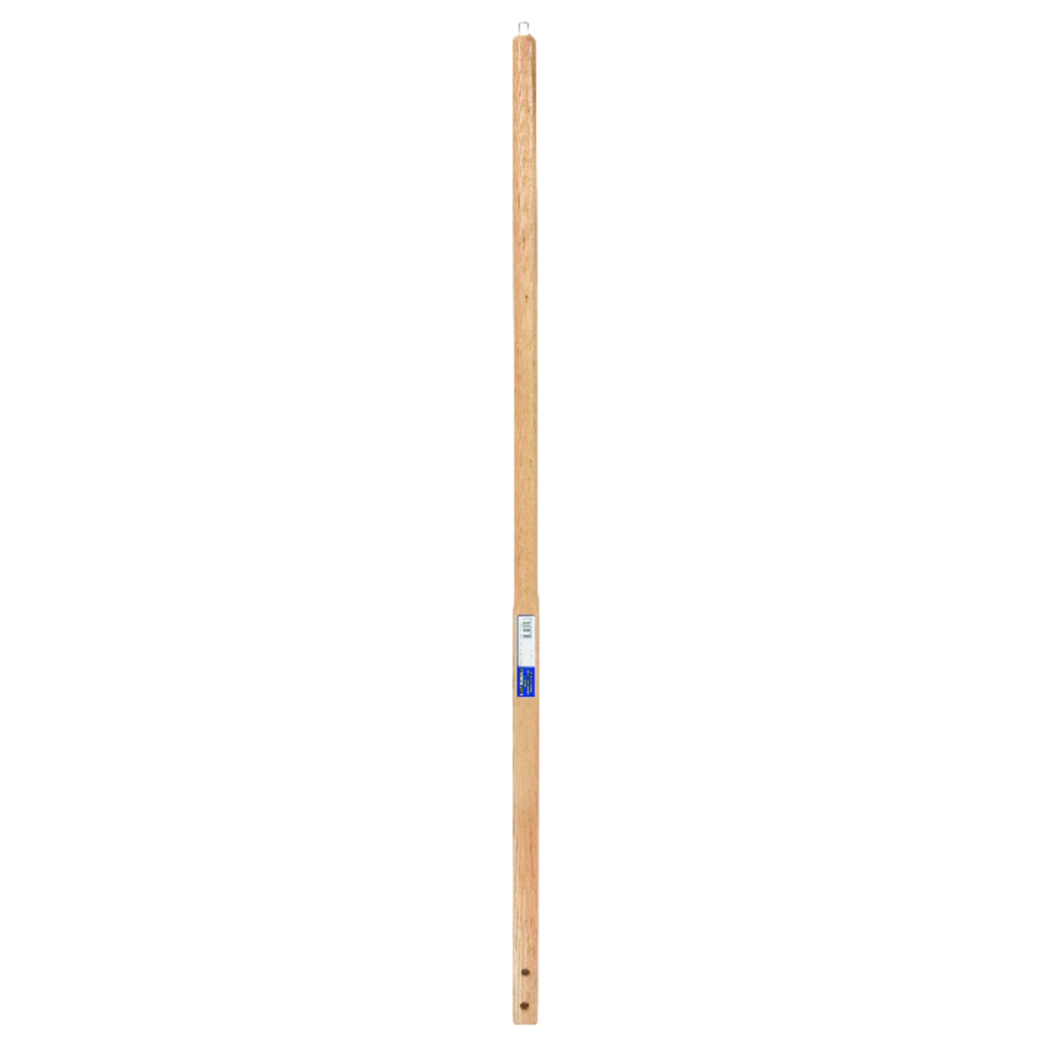 marfahardware5089127