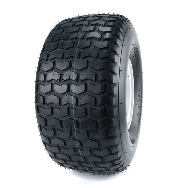 marfahardware5089567