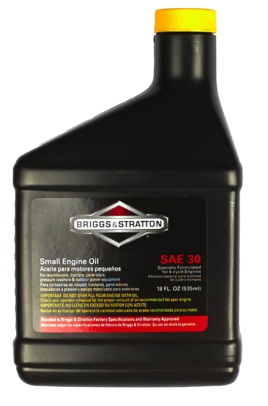 marfahardware5089823